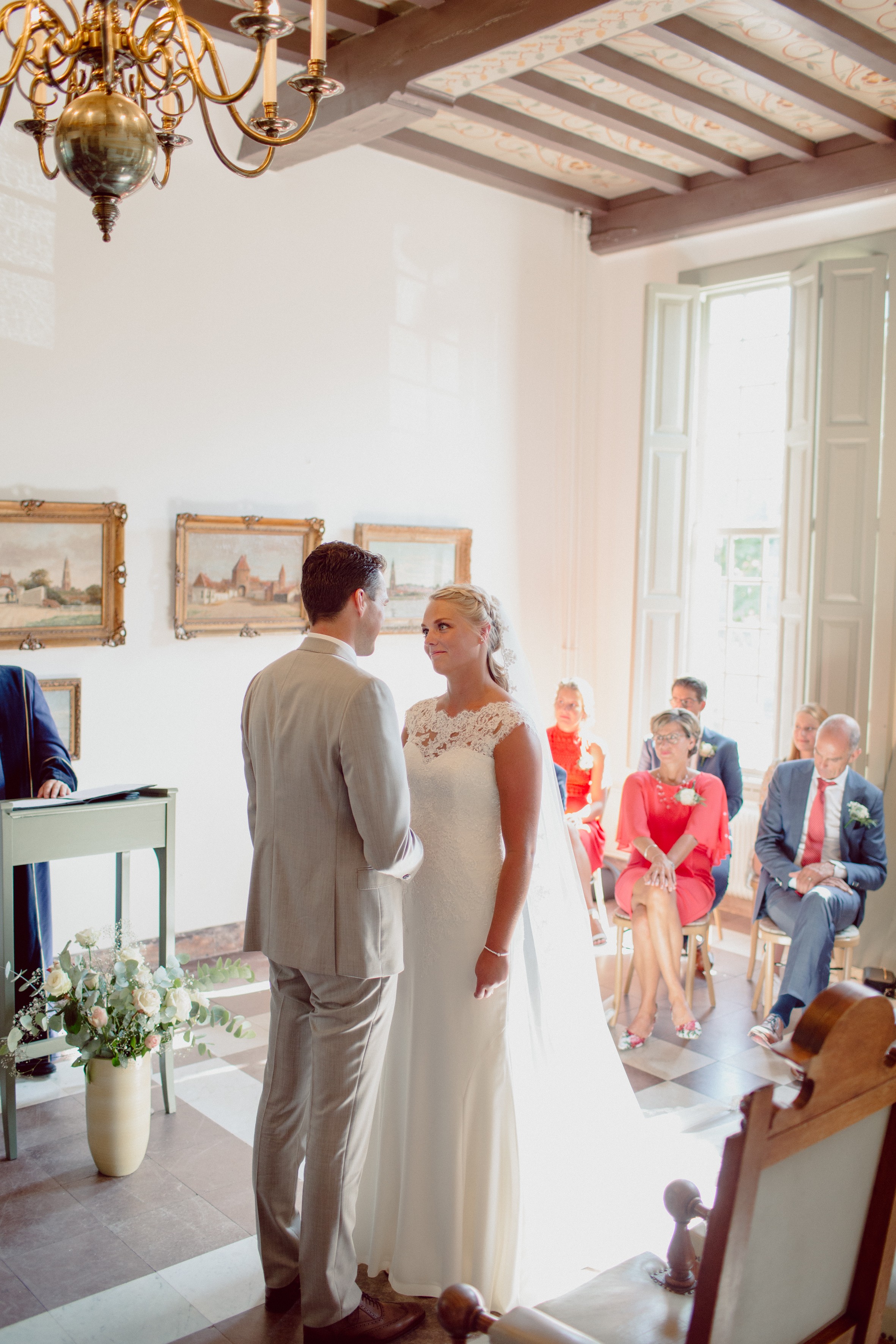 Koert_Debby_JulieAlgraFotografie-356