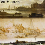 De stadsrechten van Rhenen, Wijk bij Duurstede en Vianen Door Ad van Bemmel en Ria van der Eerden-Vonk