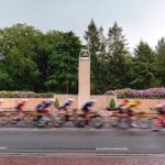 3e prijs publiek foto door Coen van Voorthuysen
