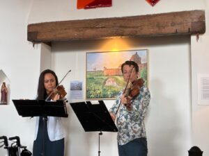 Viool duet 11-10-2026 -2